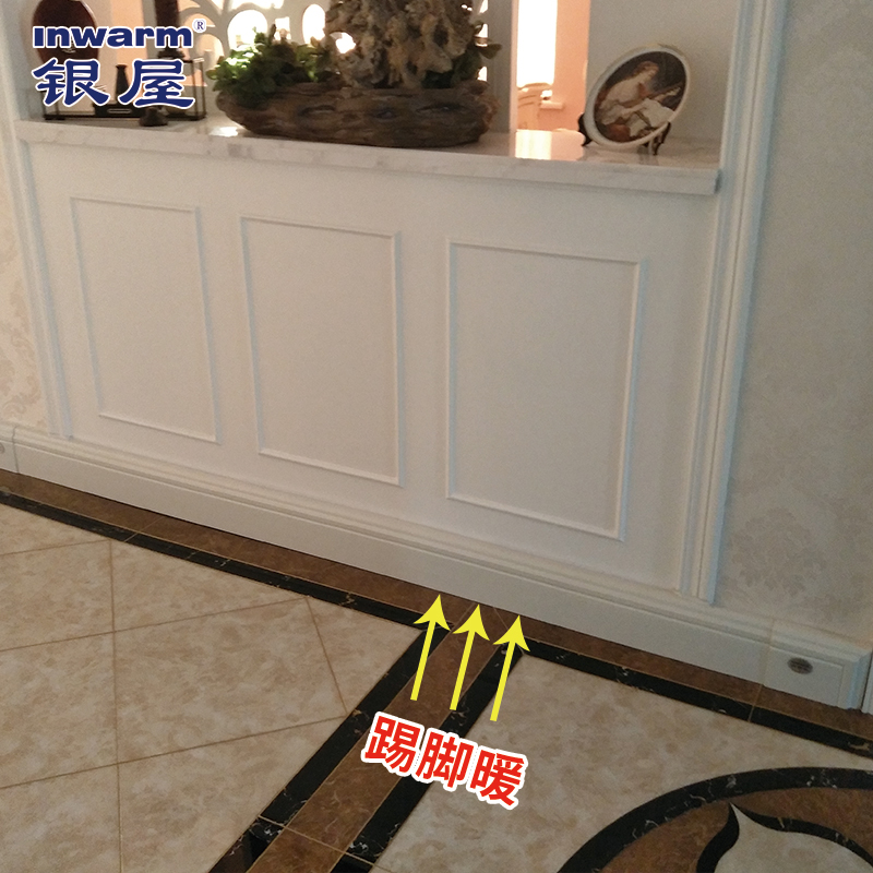 香港公开免费资料大全