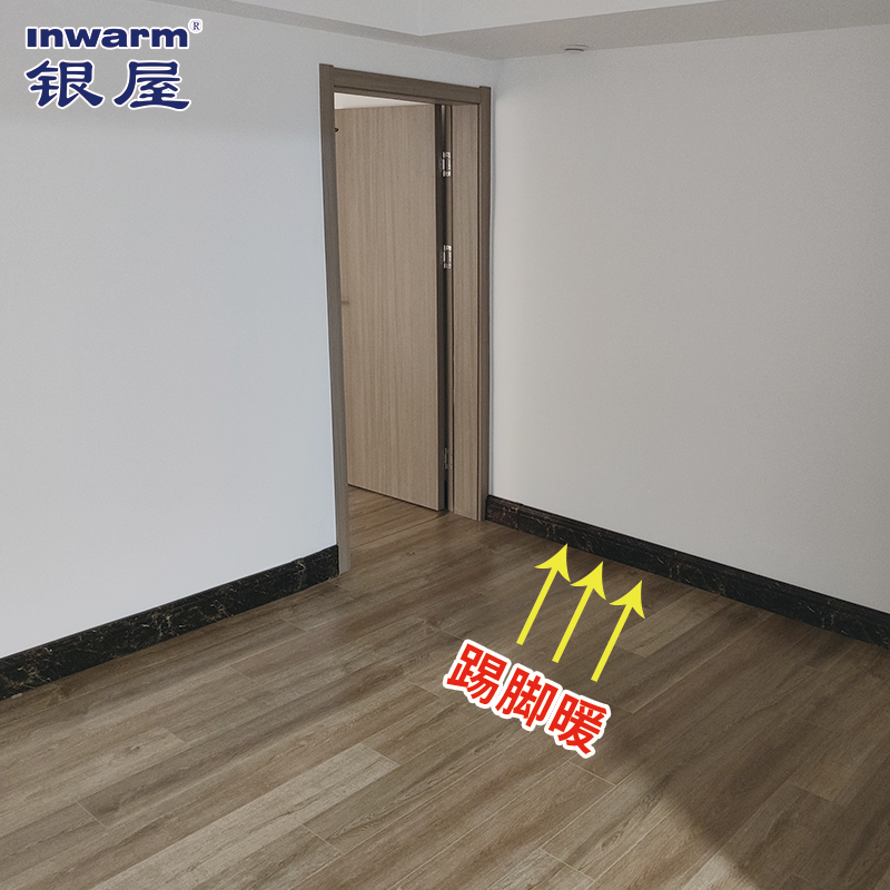 香港公开免费资料大全