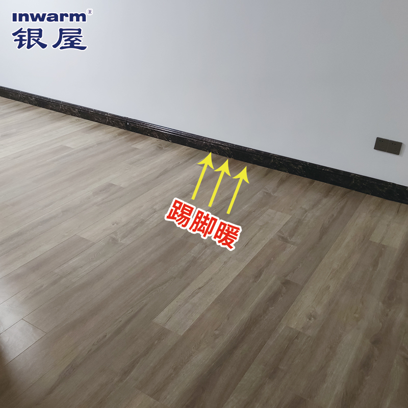 香港公开免费资料大全