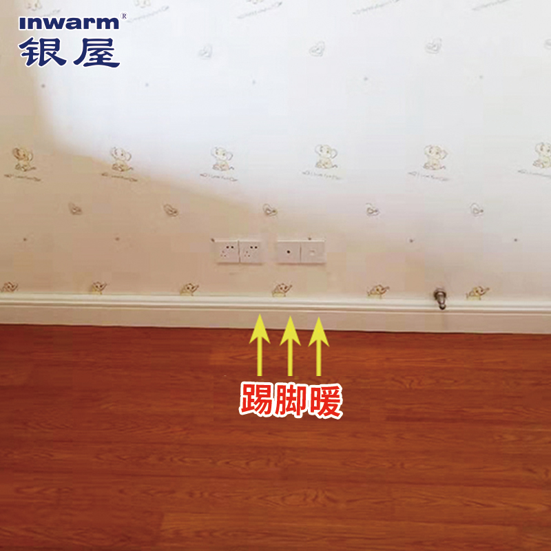 香港公开免费资料大全