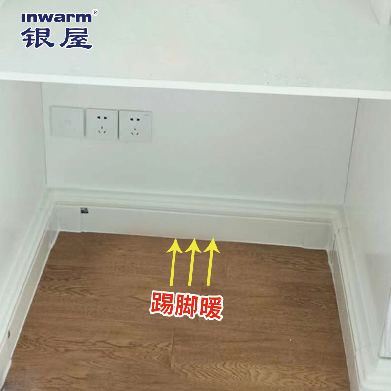 香港公开免费资料大全