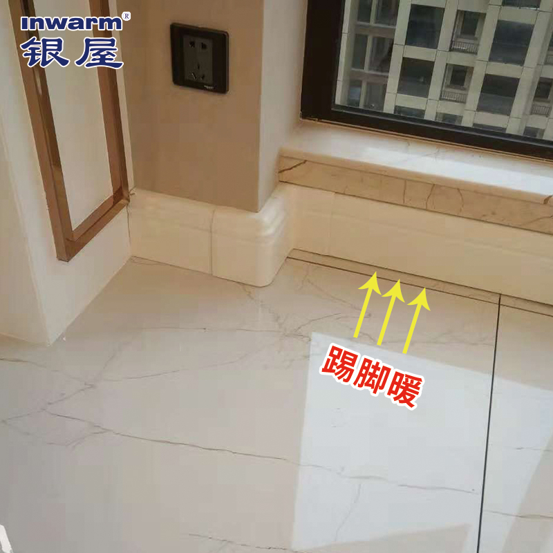 香港公开免费资料大全