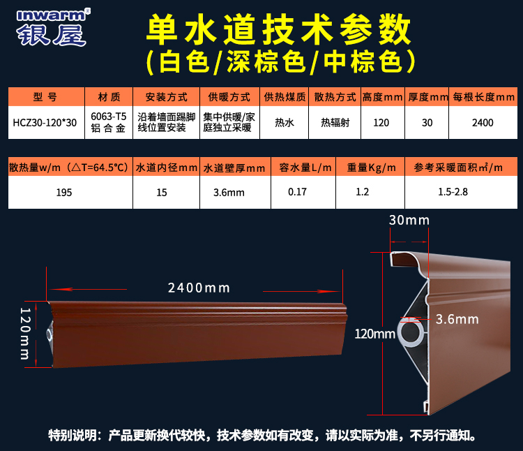 香港公开免费资料大全
