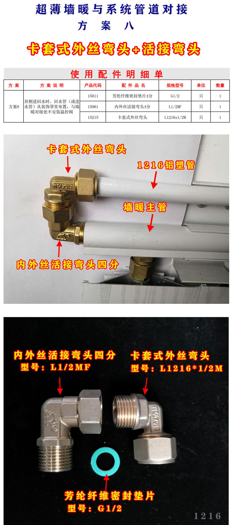 香港公开免费资料大全