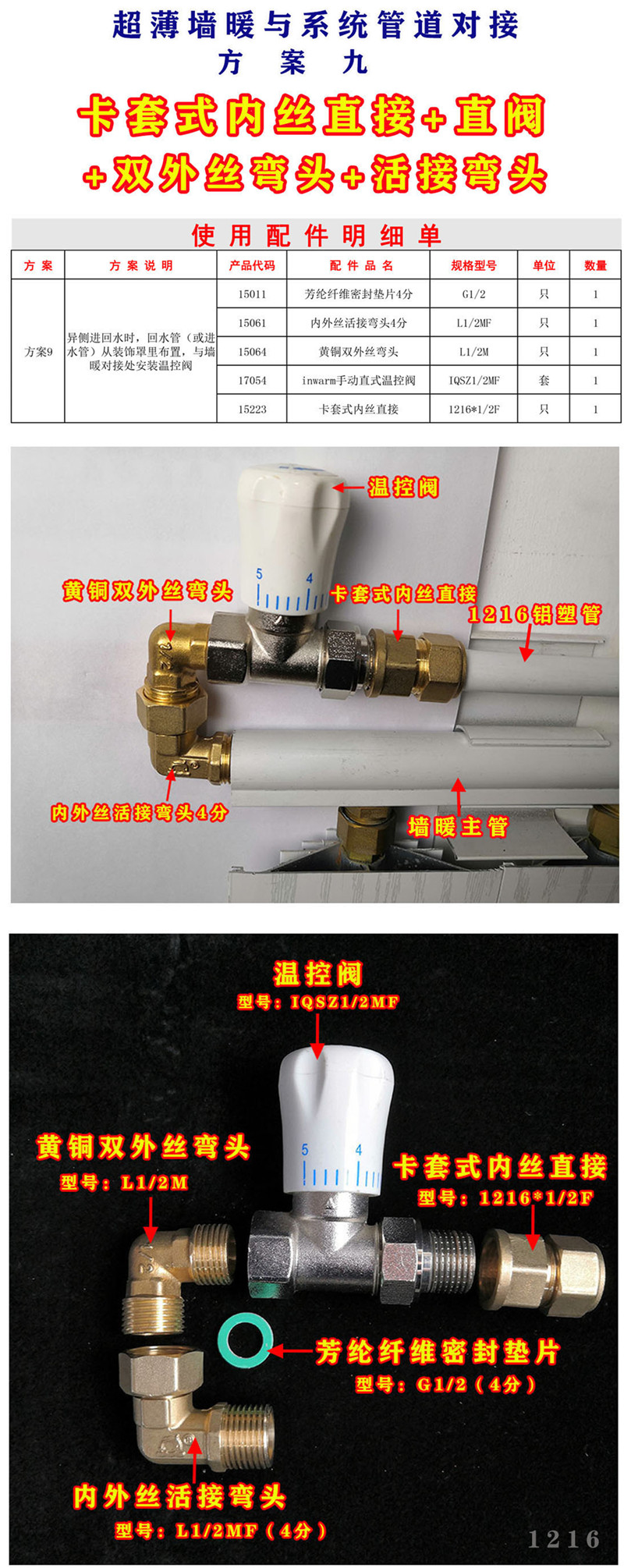 香港公开免费资料大全