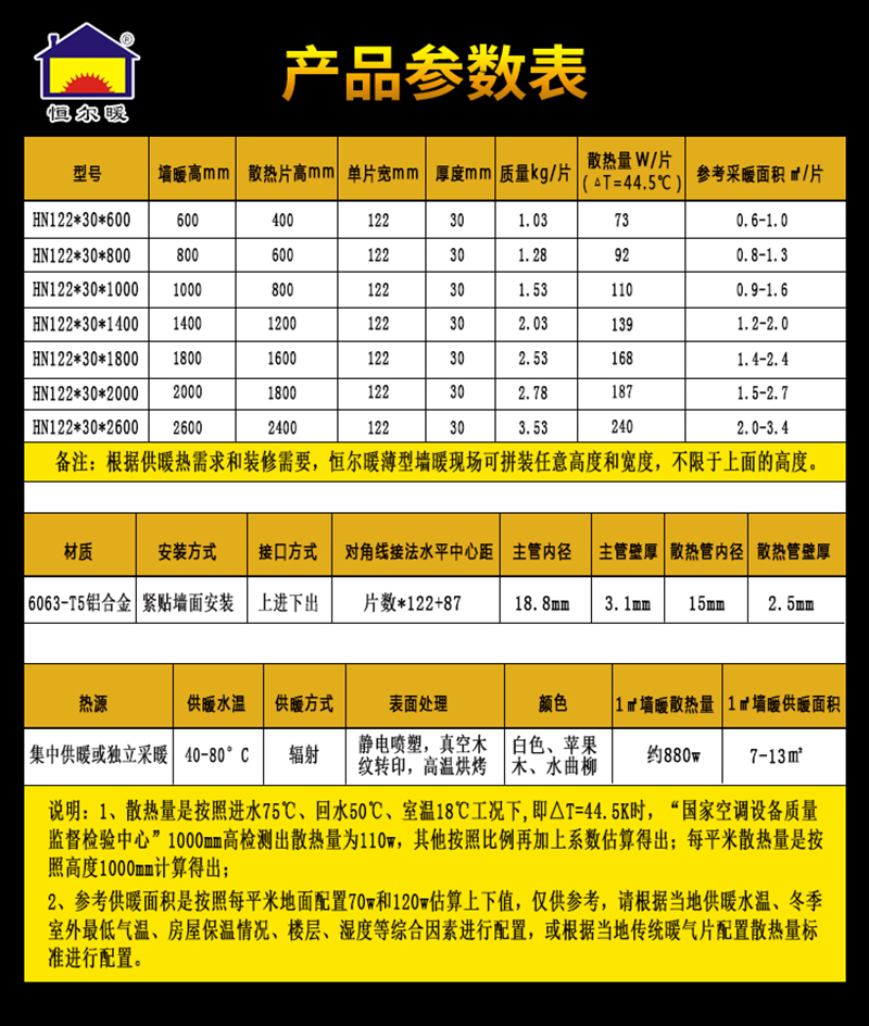 香港公开免费资料大全