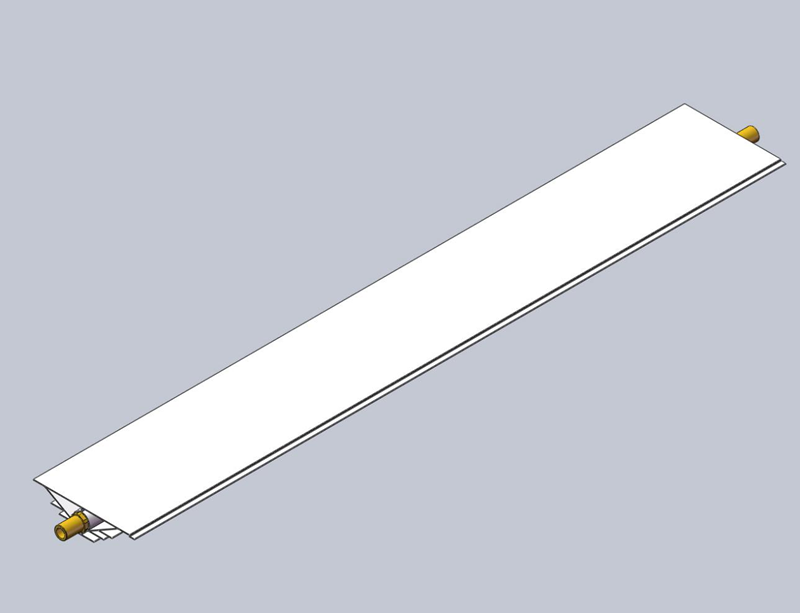 香港公开免费资料大全