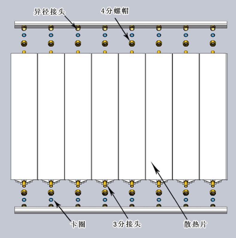 香港公开免费资料大全