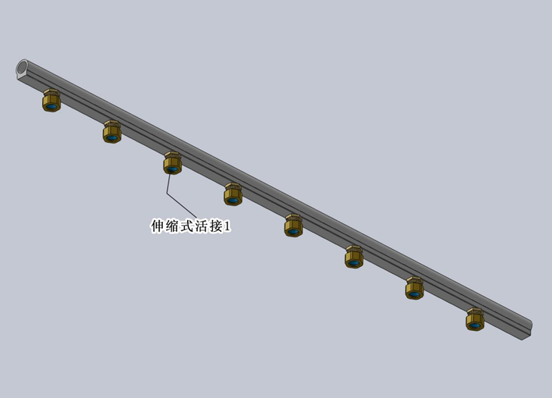 香港公开免费资料大全
