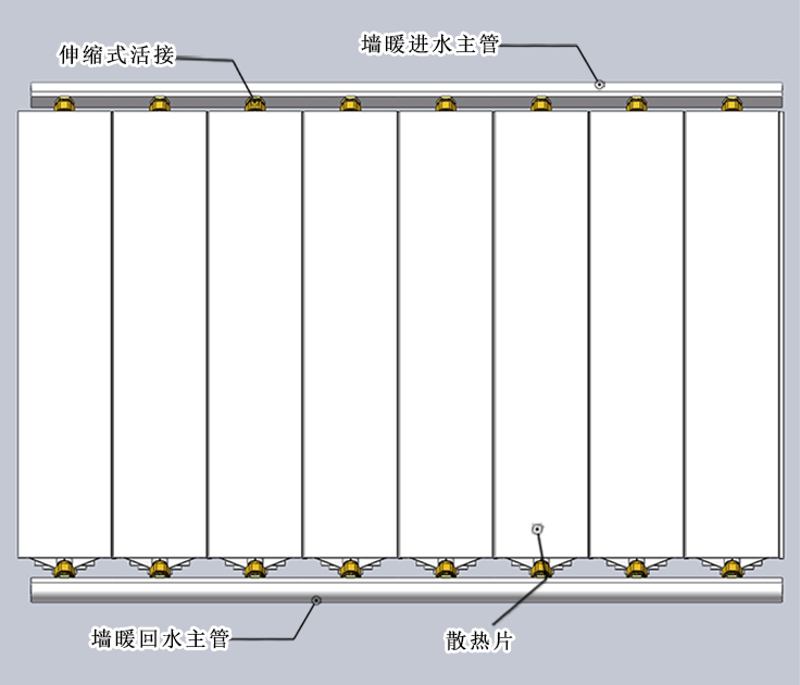 香港公开免费资料大全
