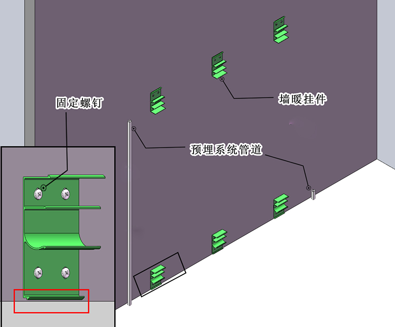 香港公开免费资料大全