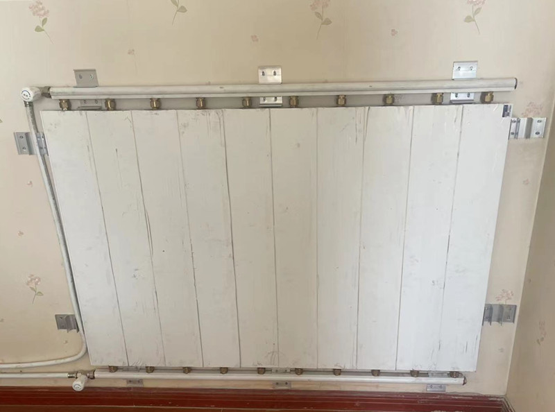 香港公开免费资料大全