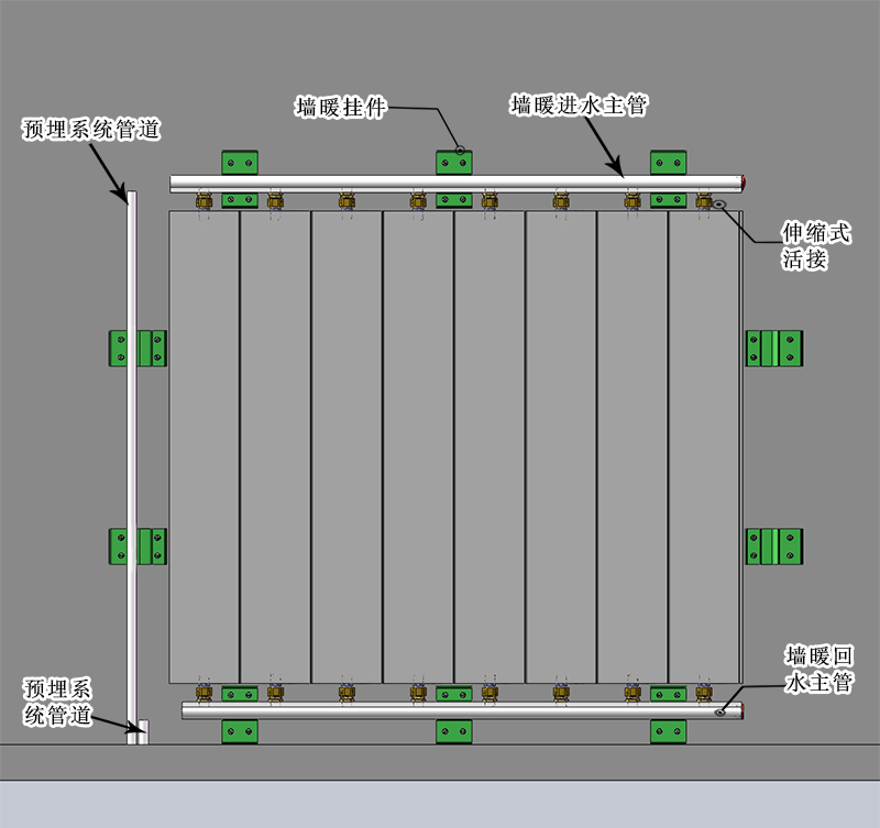 香港公开免费资料大全