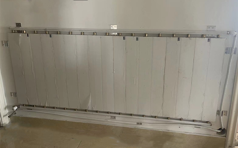 香港公开免费资料大全