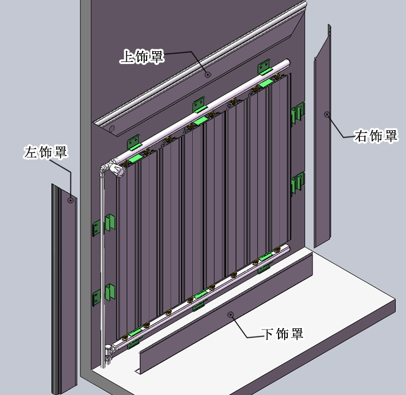 香港公开免费资料大全