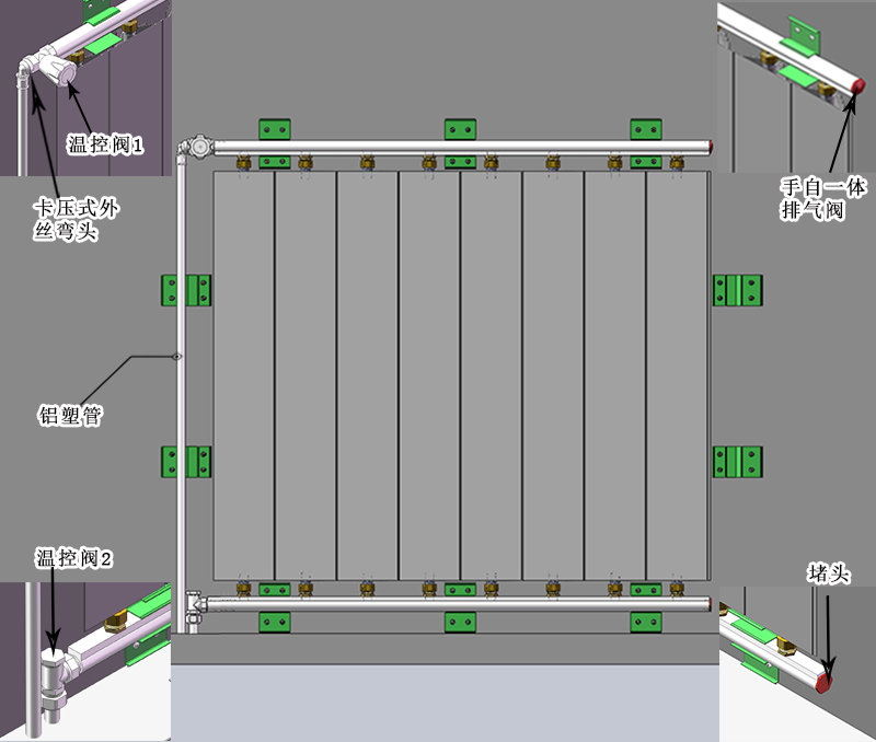 香港公开免费资料大全