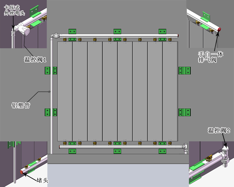 香港公开免费资料大全