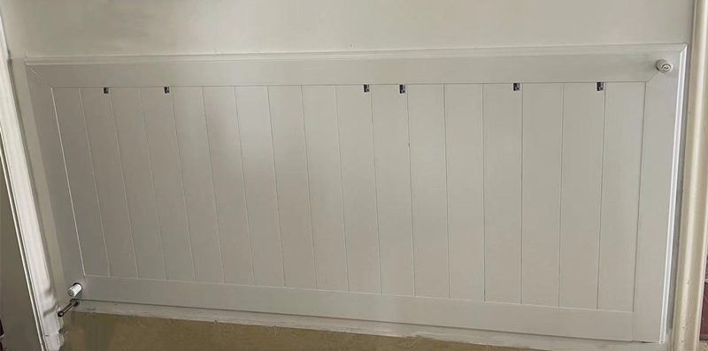 香港公开免费资料大全