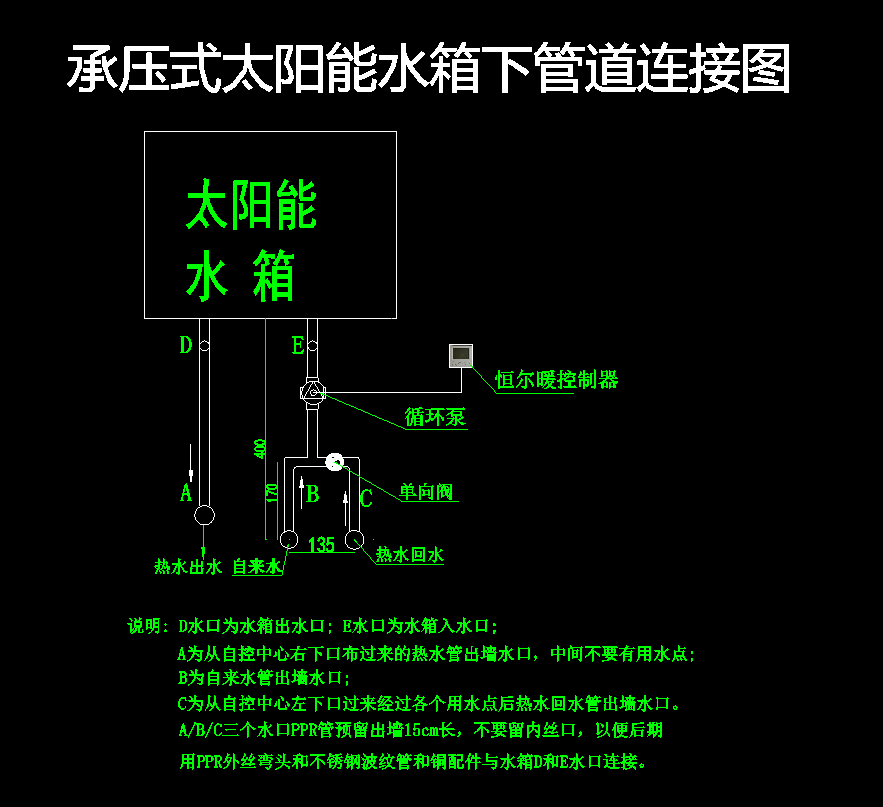 香港公开免费资料大全