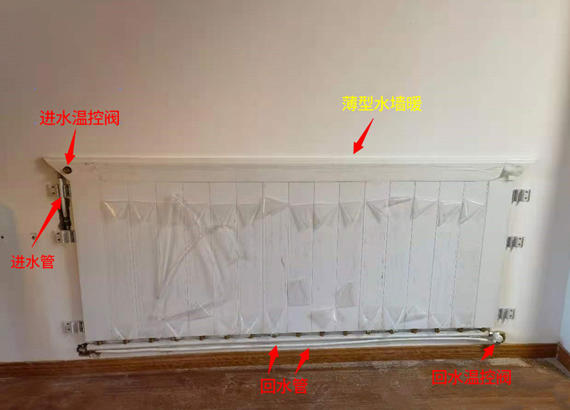 香港公开免费资料大全