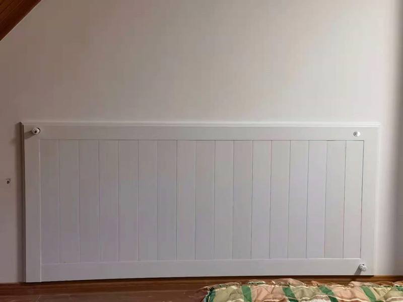 香港公开免费资料大全