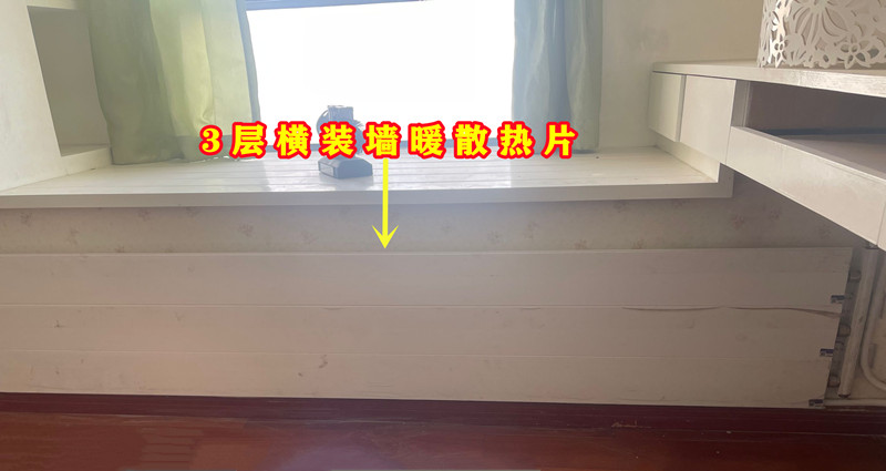 香港公开免费资料大全