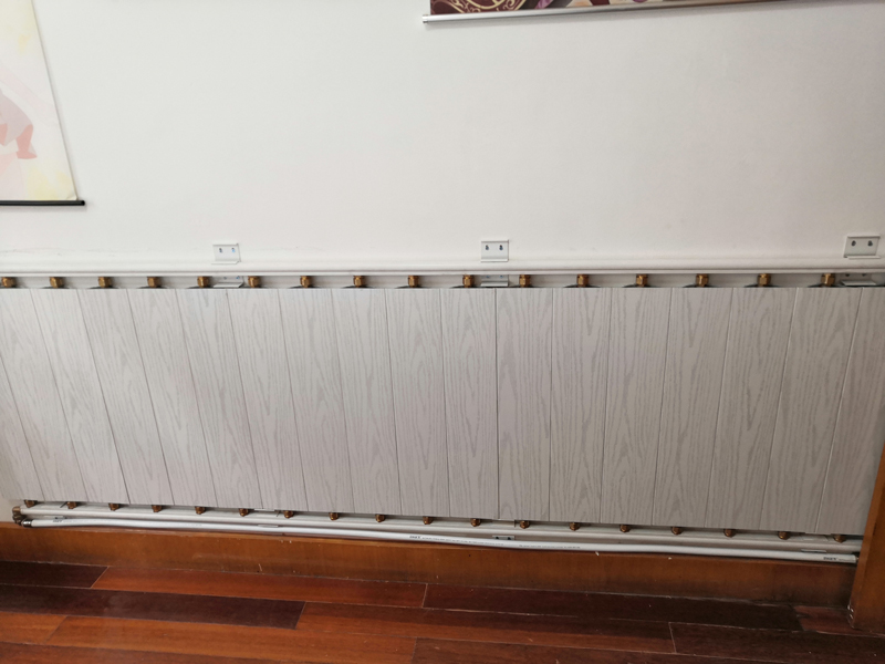 香港公开免费资料大全