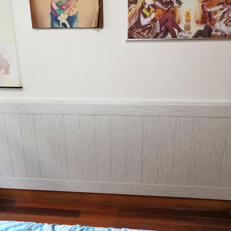 香港公开免费资料大全