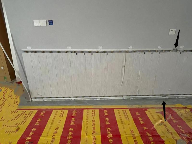 香港公开免费资料大全