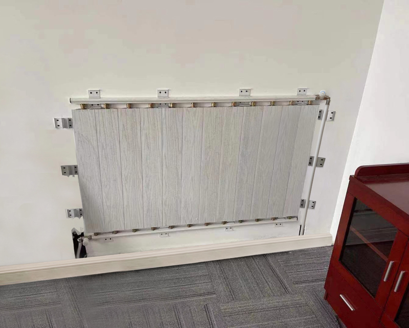 香港公开免费资料大全