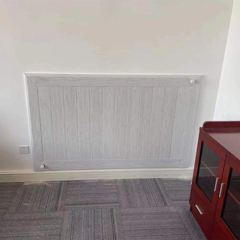 香港公开免费资料大全