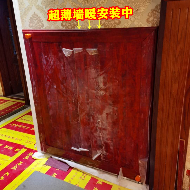 香港公开免费资料大全