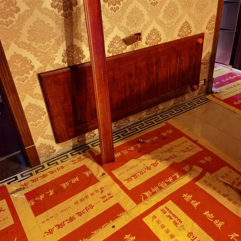 香港公开免费资料大全