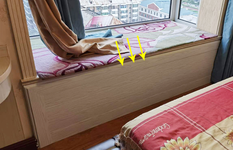 香港公开免费资料大全