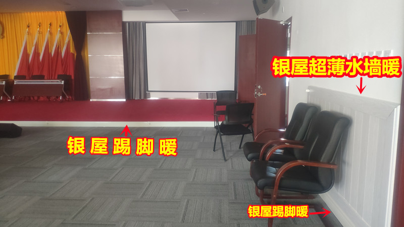 香港公开免费资料大全