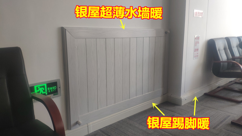 香港公开免费资料大全