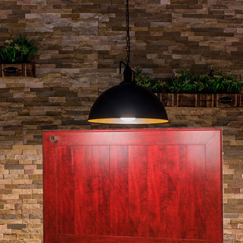 香港公开免费资料大全