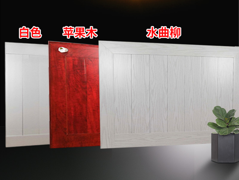 香港公开免费资料大全