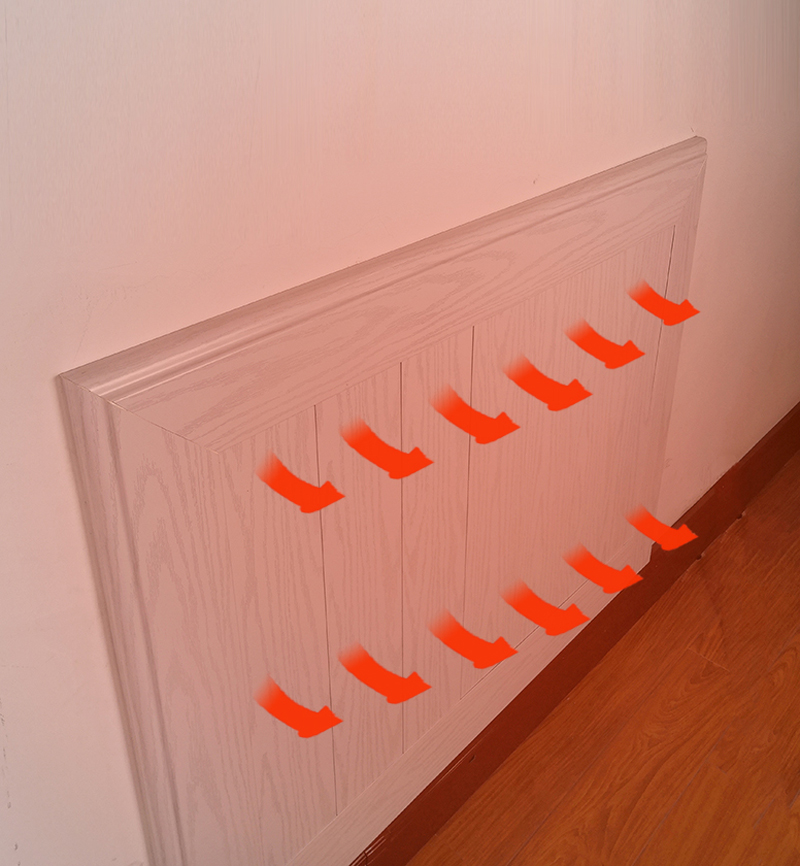 香港公开免费资料大全