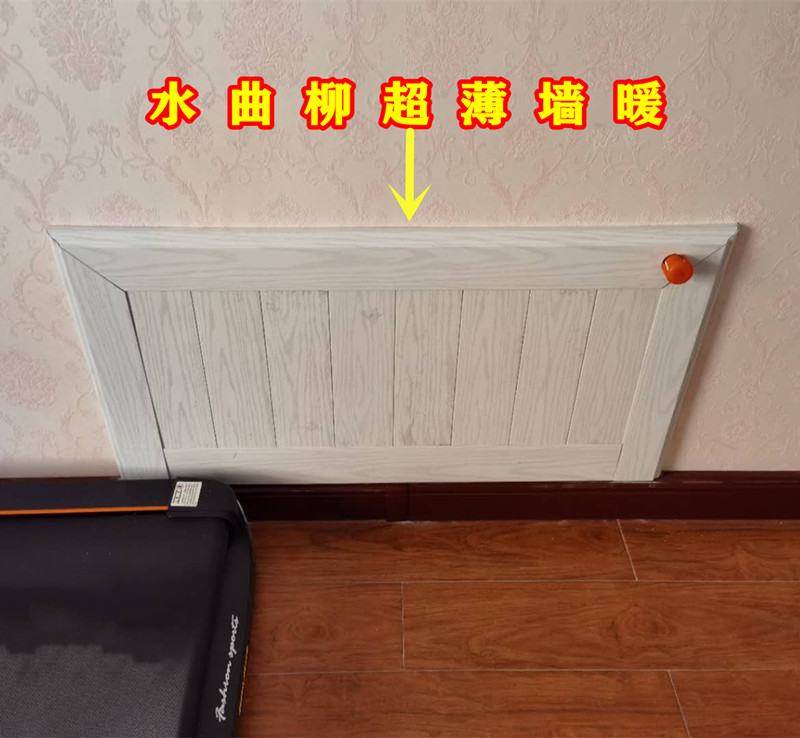 香港公开免费资料大全