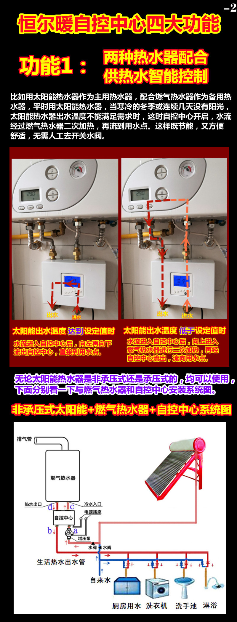 香港公开免费资料大全