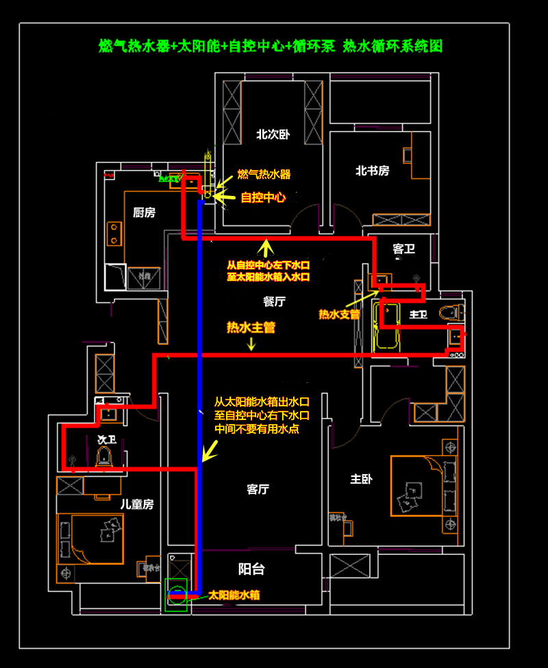 香港公开免费资料大全