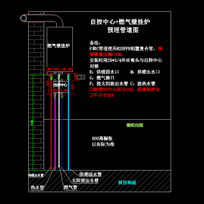 香港公开免费资料大全