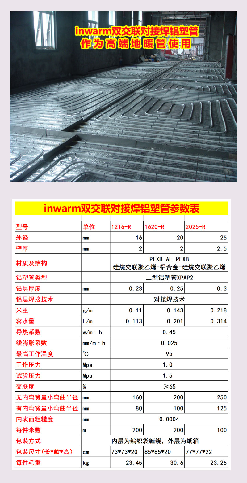 香港公开免费资料大全