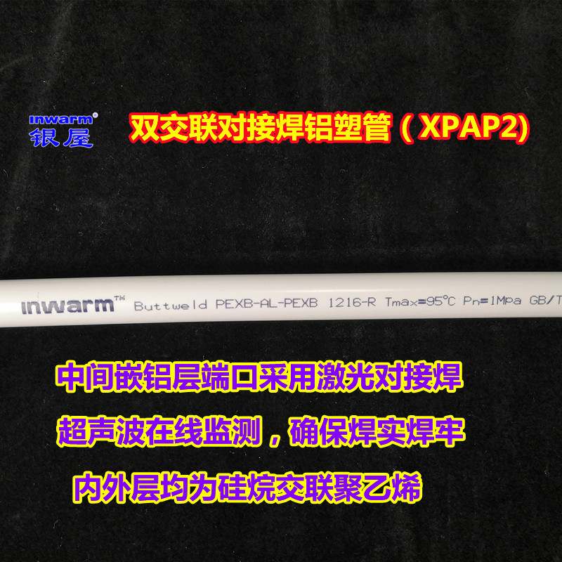 香港公开免费资料大全