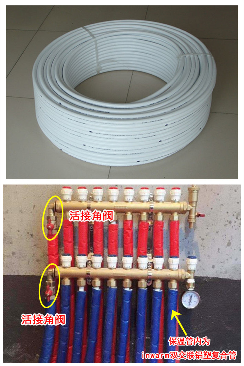 香港公开免费资料大全