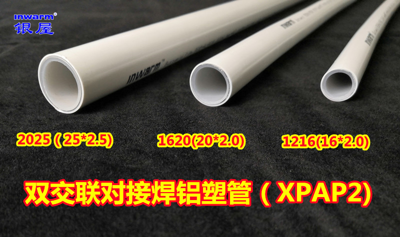 香港公开免费资料大全