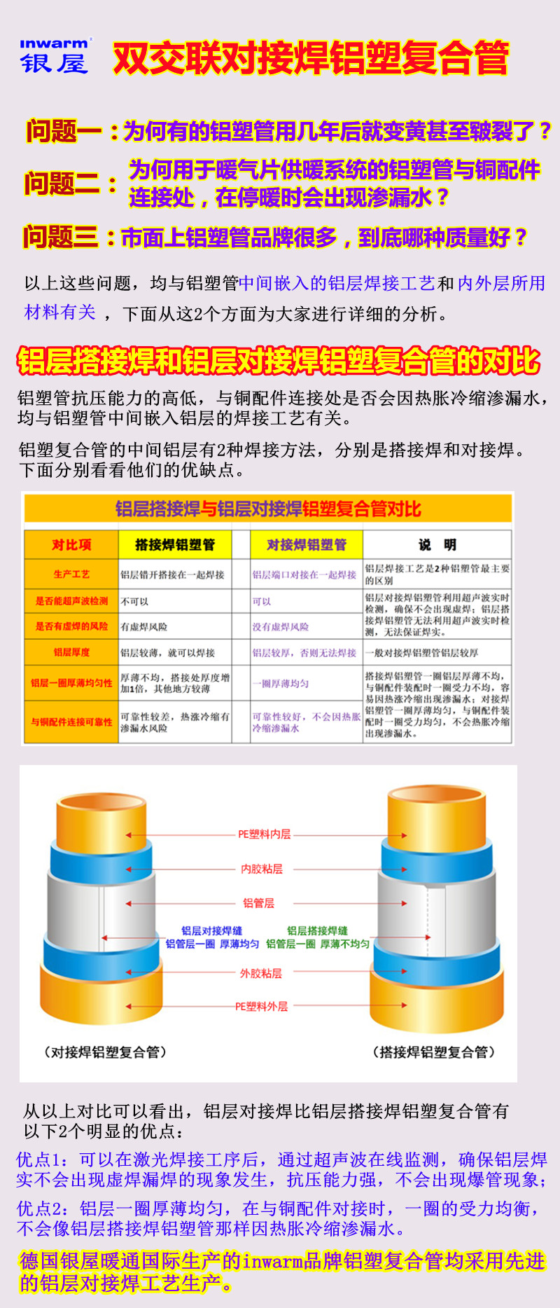 香港公开免费资料大全