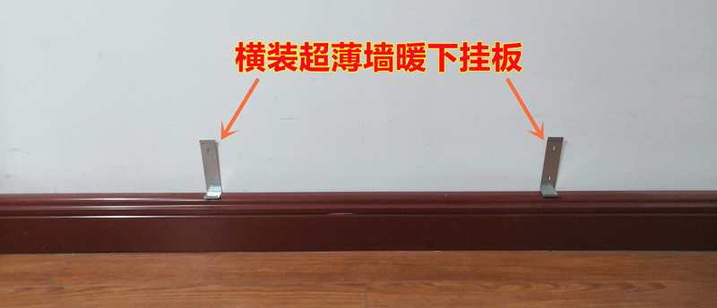 香港公开免费资料大全