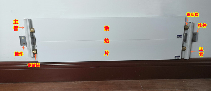 香港公开免费资料大全